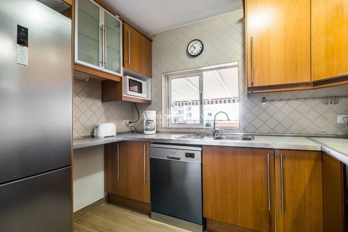 Image No.10-2 Bed Penthouse for sale