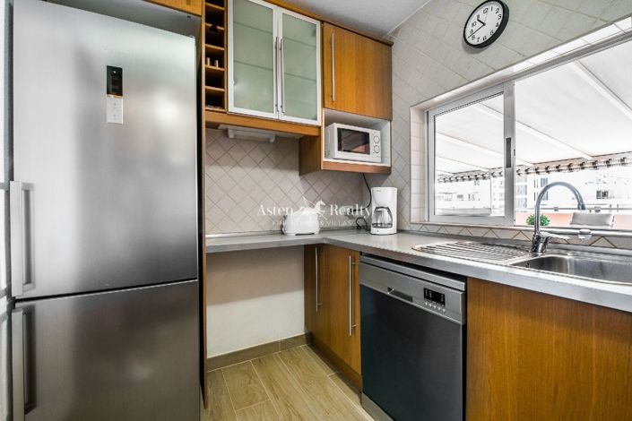 Image No.11-2 Bed Penthouse for sale