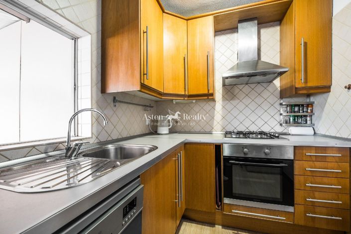 Image No.12-2 Bed Penthouse for sale