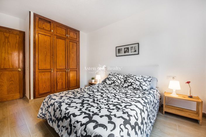 Image No.13-2 Bed Penthouse for sale