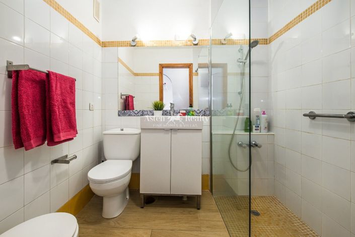 Image No.15-2 Bed Penthouse for sale