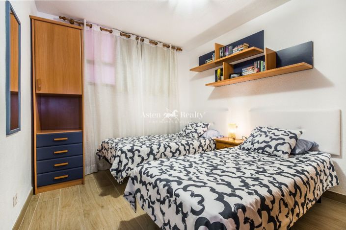 Image No.16-2 Bed Penthouse for sale