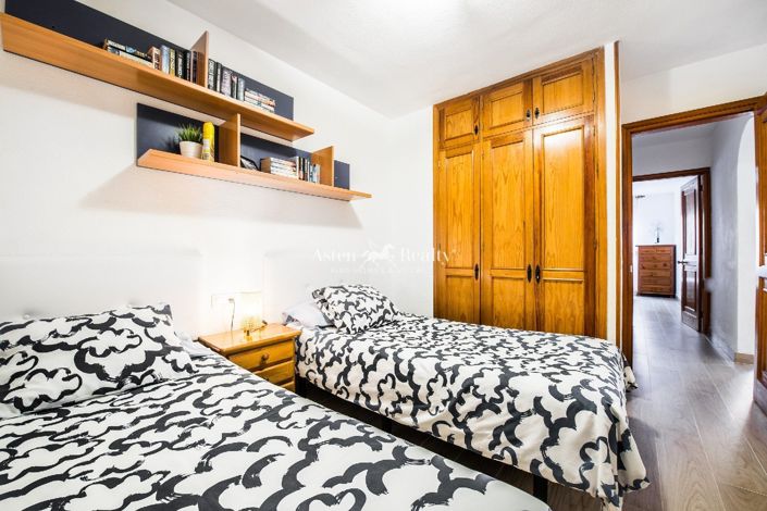 Image No.17-2 Bed Penthouse for sale