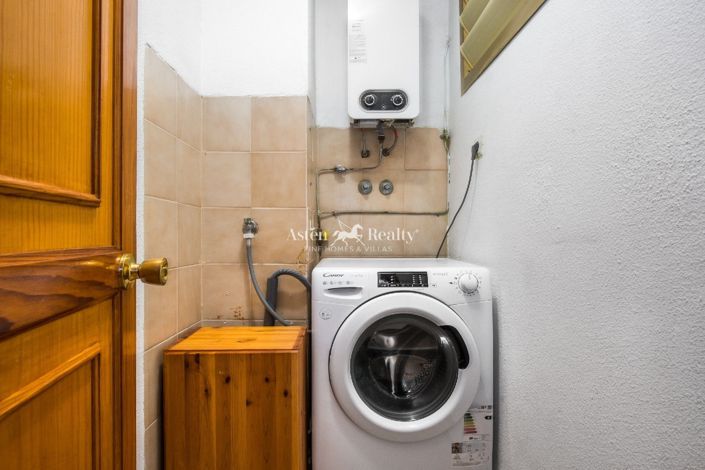 Image No.18-2 Bed Penthouse for sale