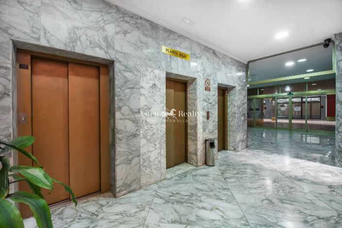 Image No.20-2 Bed Penthouse for sale