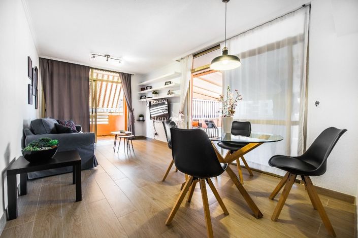 Image No.6-2 Bed Penthouse for sale