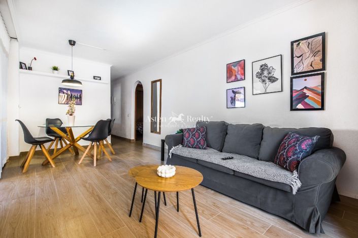 Image No.7-2 Bed Penthouse for sale