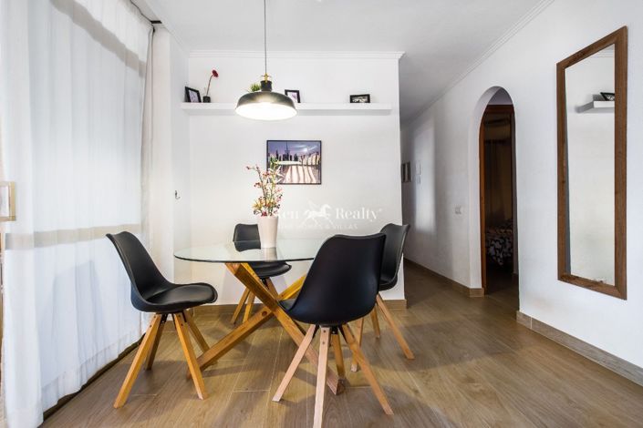 Image No.8-2 Bed Penthouse for sale