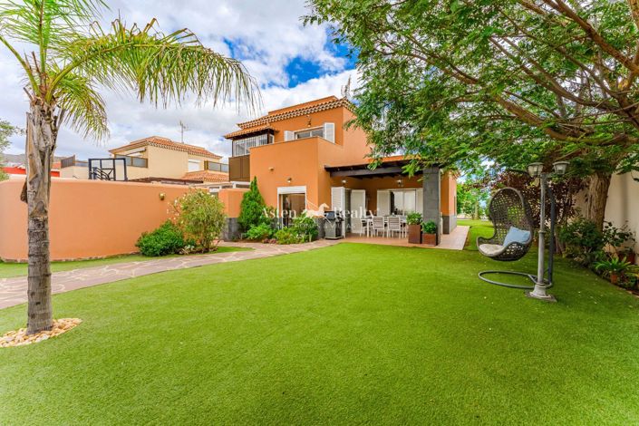 Image No.6-4 Bed Villa for sale