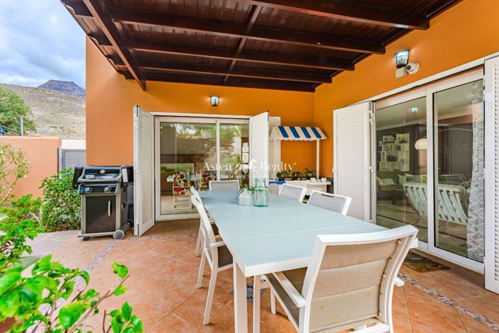 Image No.7-4 Bed Villa for sale