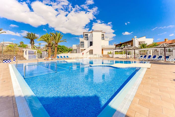 Image No.1-1 Bed Penthouse for sale