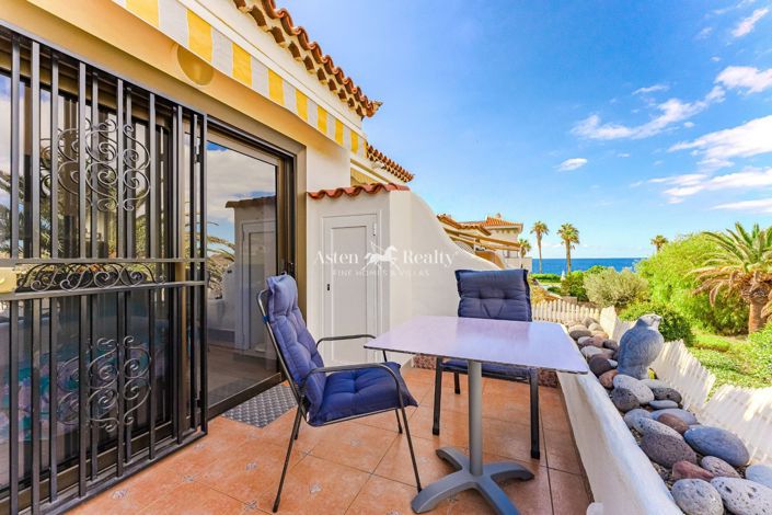 Image No.10-1 Bed Penthouse for sale