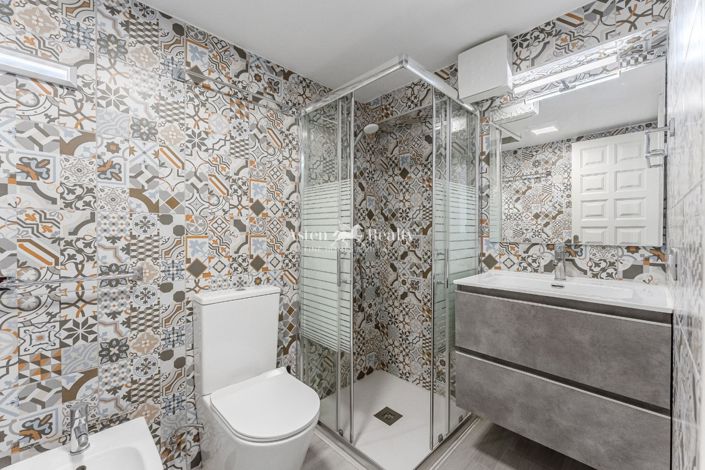 Image No.12-1 Bed Penthouse for sale