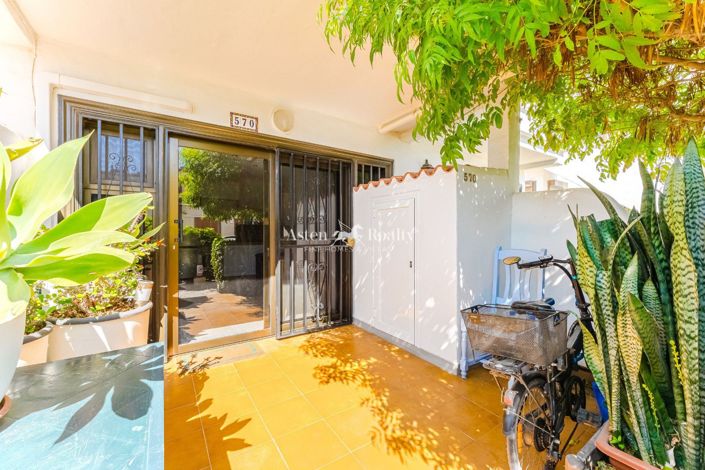 Image No.13-1 Bed Penthouse for sale