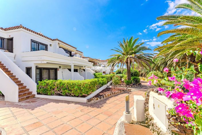 Image No.14-1 Bed Penthouse for sale