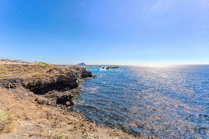 Image No.15-1 Bed Penthouse for sale