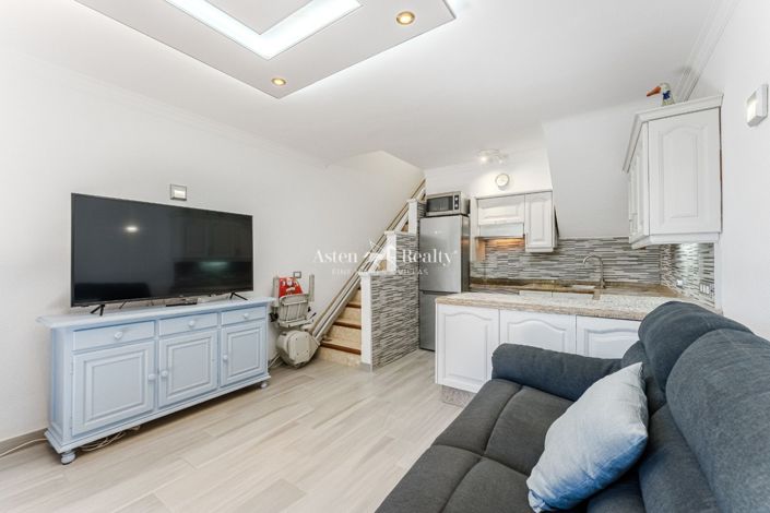 Image No.3-1 Bed Penthouse for sale