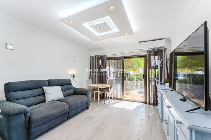 Image No.4-1 Bed Penthouse for sale