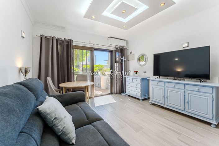 Image No.5-1 Bed Penthouse for sale