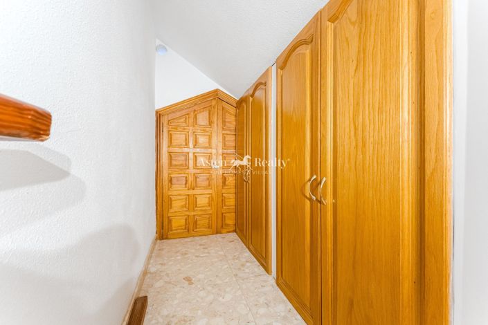 Image No.9-1 Bed Penthouse for sale