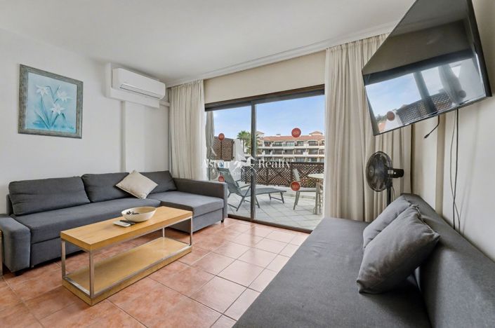 Image No.11-1 Bed Penthouse for sale