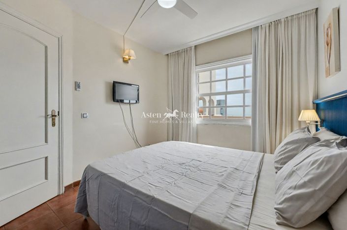 Image No.17-1 Bed Penthouse for sale