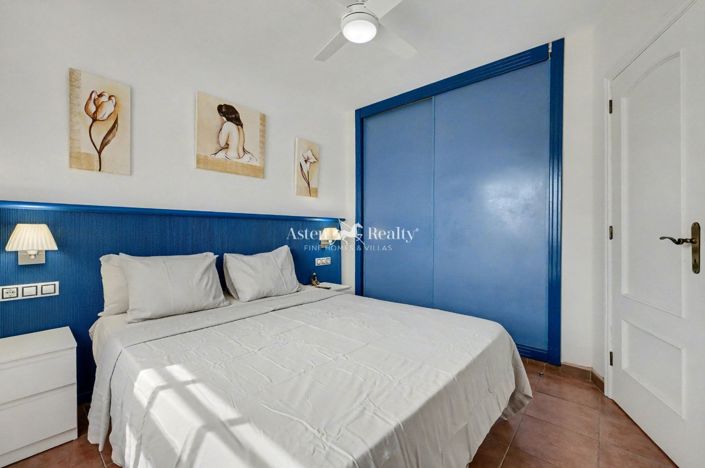 Image No.18-1 Bed Penthouse for sale