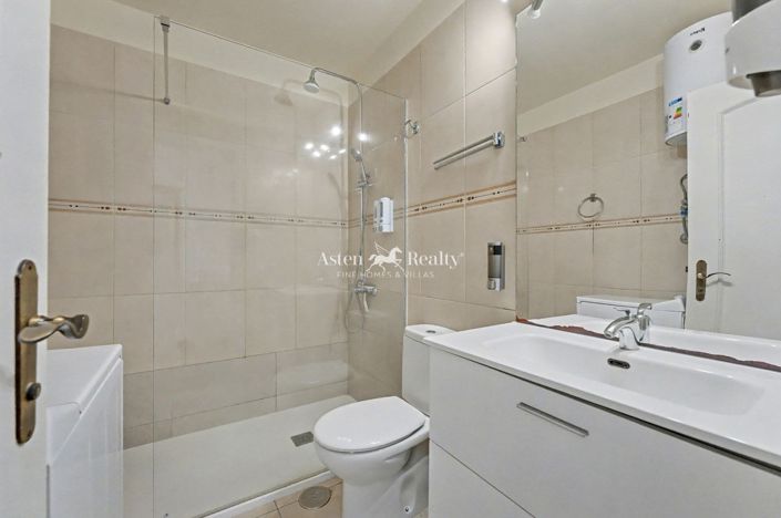 Image No.19-1 Bed Penthouse for sale