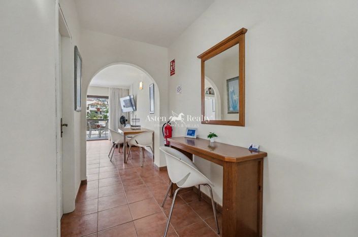 Image No.6-1 Bed Penthouse for sale