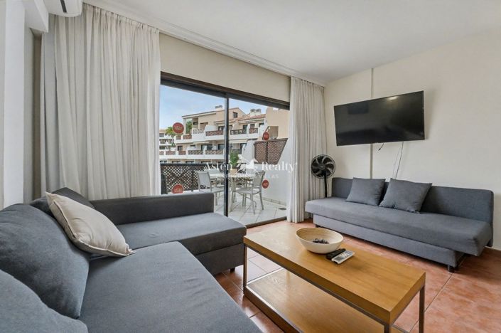 Image No.9-1 Bed Penthouse for sale