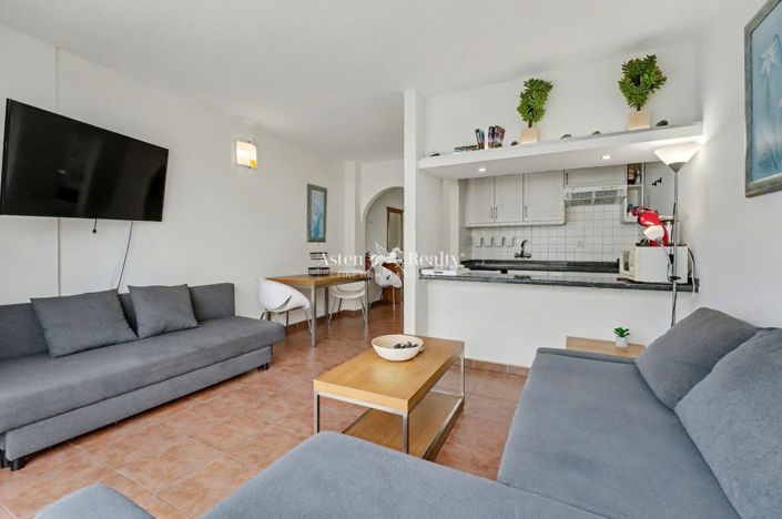 Image No.10-1 Bed Penthouse for sale