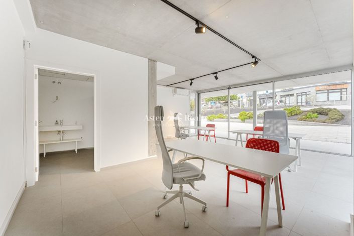 Image No.1-Property for sale