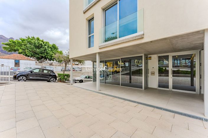 Image No.2-Property for sale