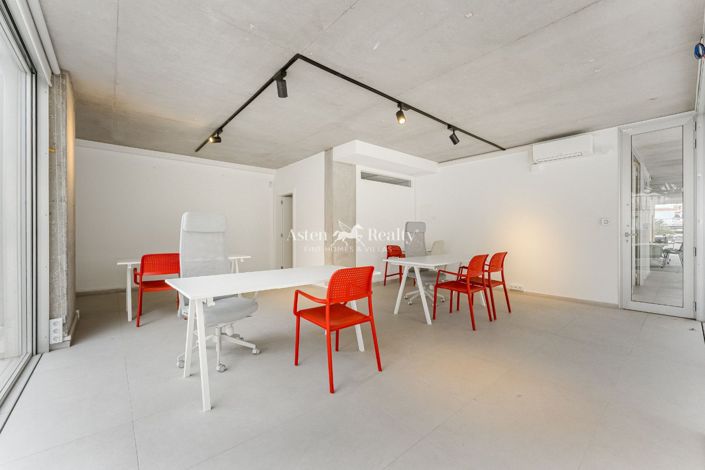 Image No.3-Property for sale