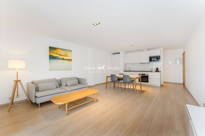 Image No.1-1 Bed Apartment for sale