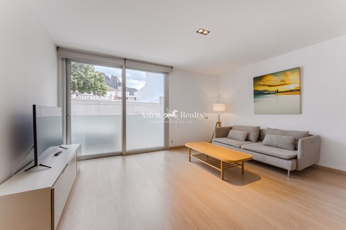 Image No.3-1 Bed Apartment for sale