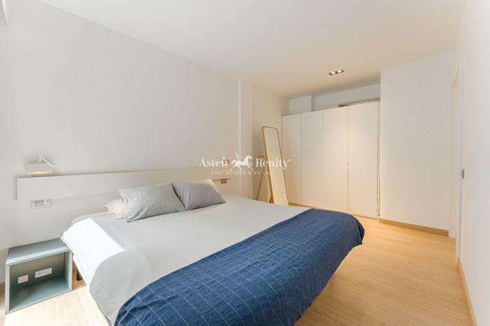 Image No.6-1 Bed Apartment for sale