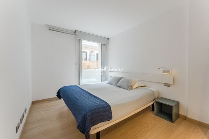 Image No.7-1 Bed Apartment for sale