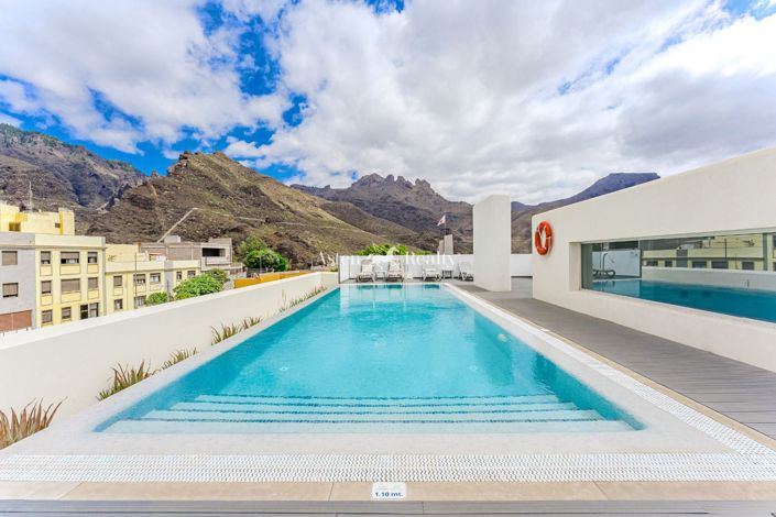 Image No.9-1 Bed Apartment for sale