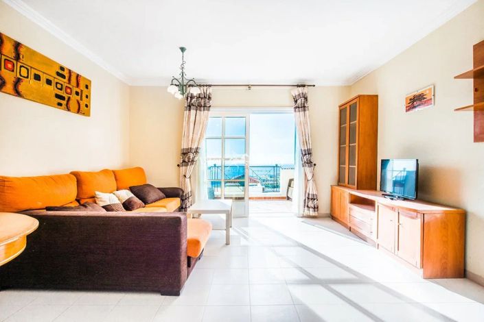 Image No.1-1 Bed Penthouse for sale