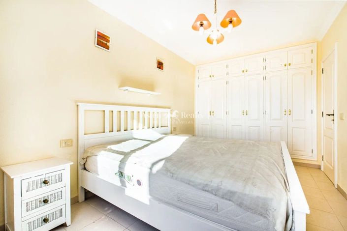 Image No.10-1 Bed Penthouse for sale