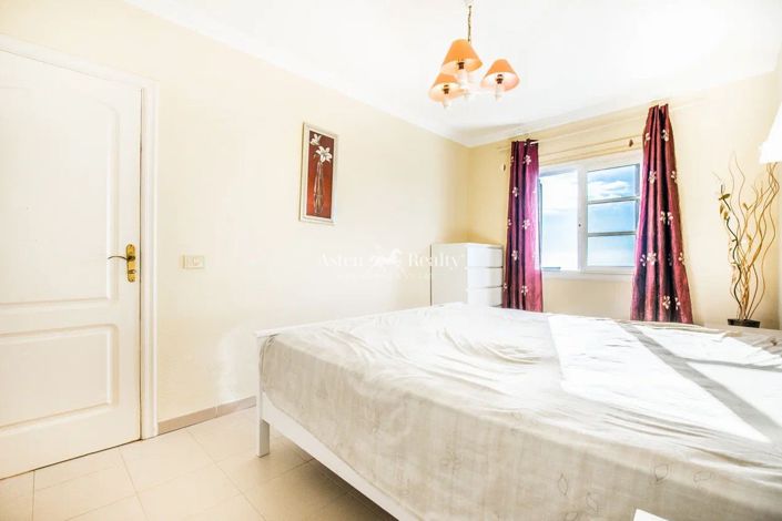 Image No.11-1 Bed Penthouse for sale