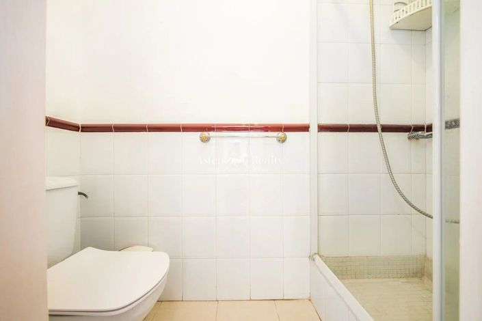 Image No.13-1 Bed Penthouse for sale