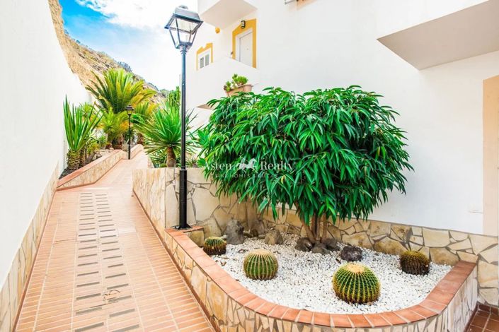 Image No.16-1 Bed Penthouse for sale