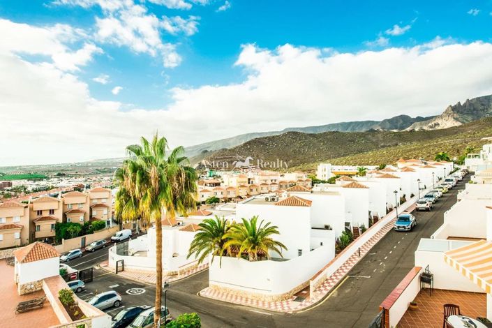 Image No.18-1 Bed Penthouse for sale