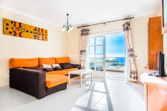 Image No.2-1 Bed Penthouse for sale