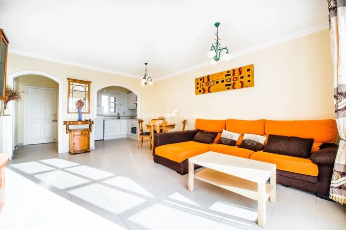 Image No.3-1 Bed Penthouse for sale