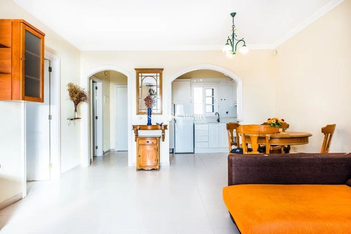 Image No.4-1 Bed Penthouse for sale