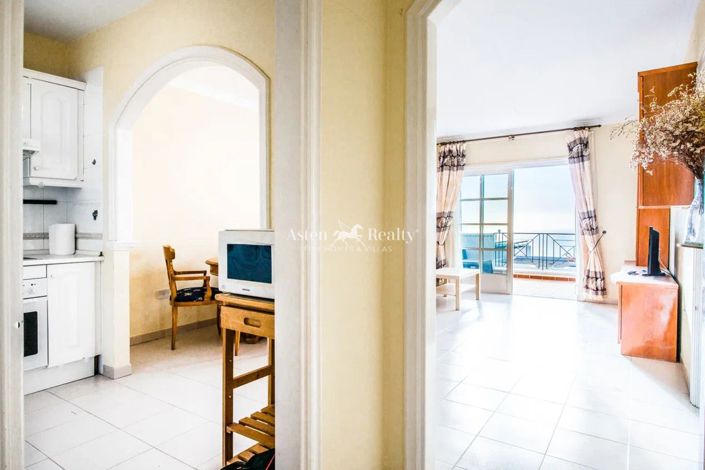 Image No.5-1 Bed Penthouse for sale