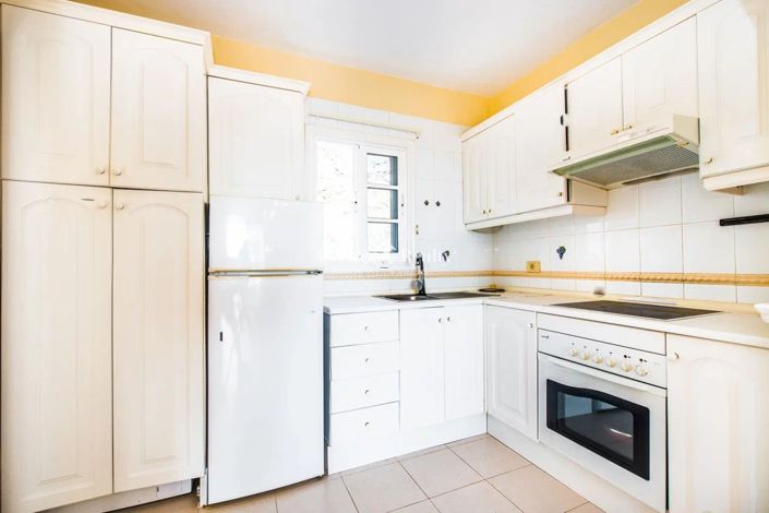 Image No.6-1 Bed Penthouse for sale